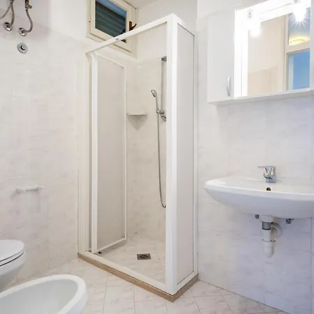 Apartment Condominio Patrizia Bibione
