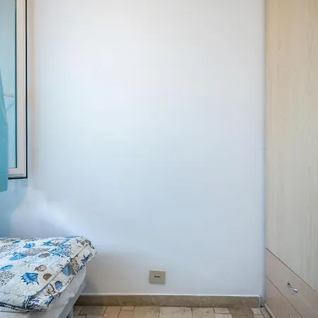 Condominio Patrizia
