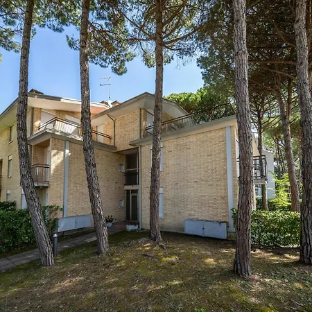 Condominio Patrizia