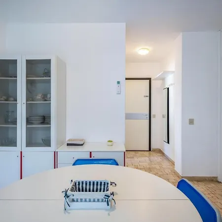 Apartment Condominio Patrizia Bibione