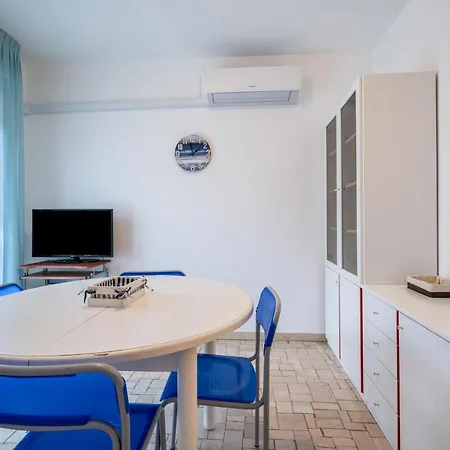 Condominio Patrizia * Bibione