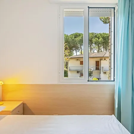 Condominio Patrizia