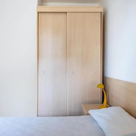 Apartment Condominio Patrizia Bibione