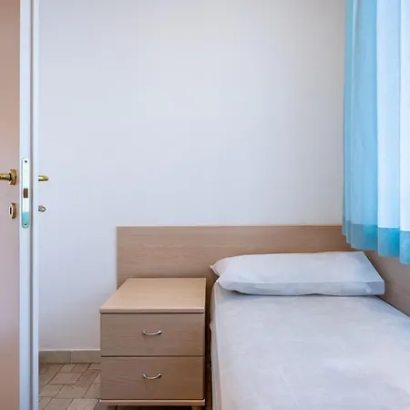 Condominio Patrizia * Bibione